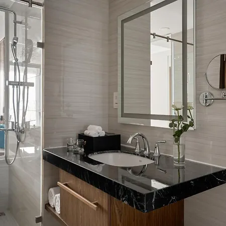 Studio Apartment Gzira Exterior photo