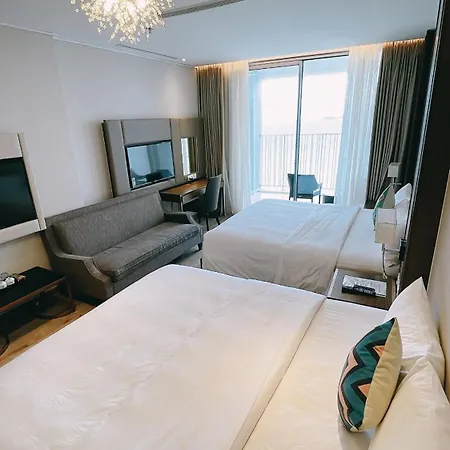 Studio Apartment Gzira Exterior photo